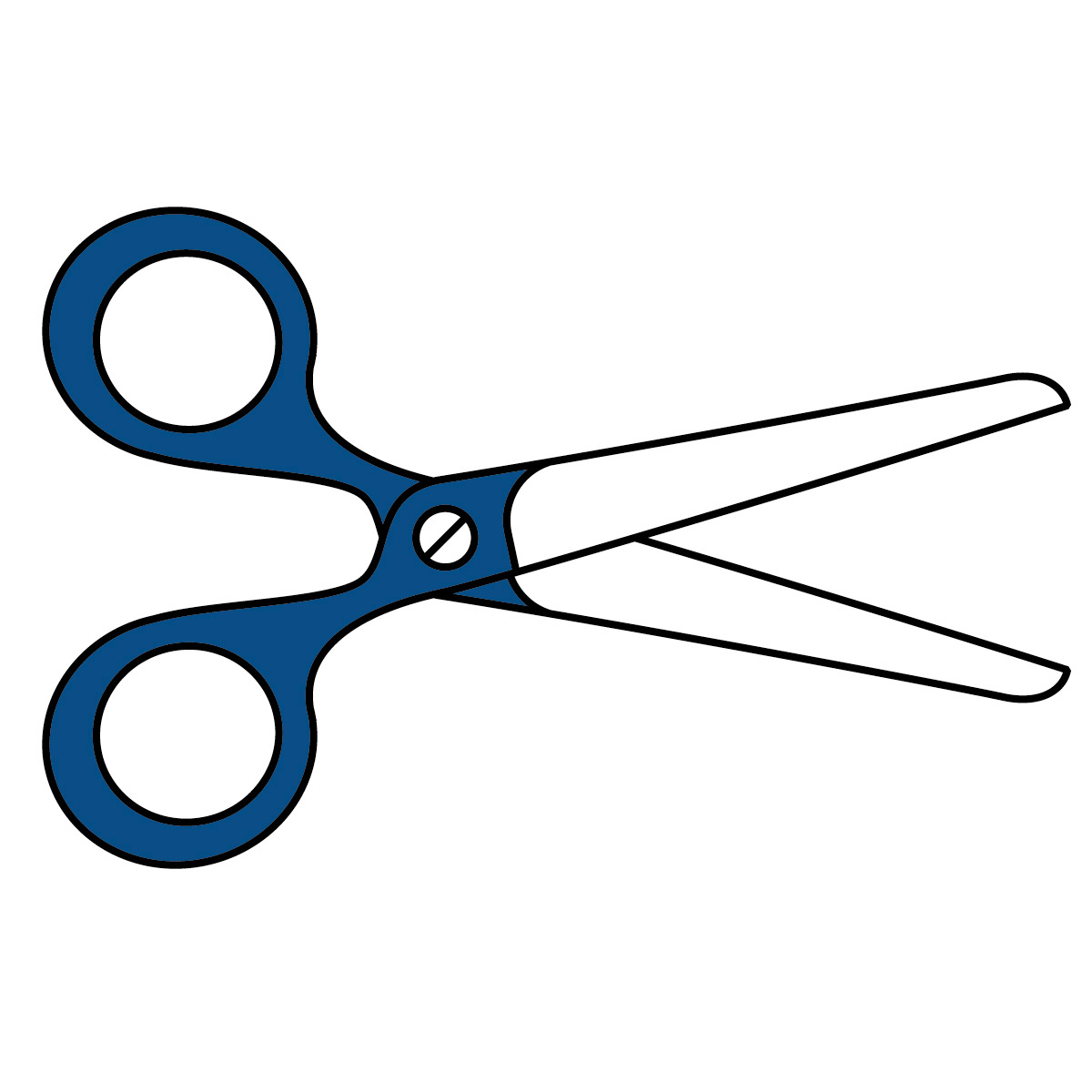 scissors-clip-art-scissors-clip-art-5.jpg